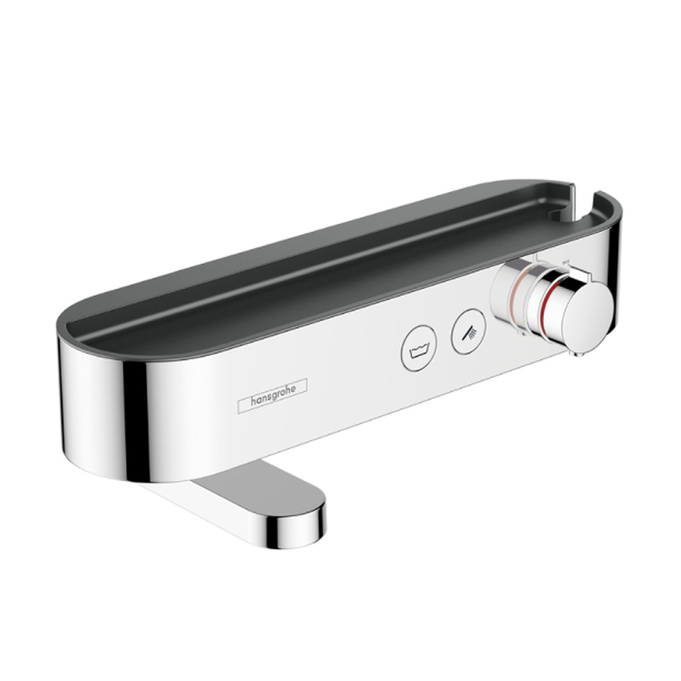 Hansgrohe(ハンスグローエ)[24340000]バス水栓