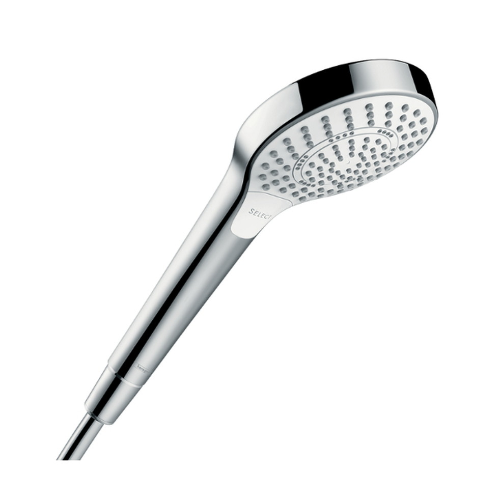 Hansgrohe(ハンスグローエ)[26801400]ハンドシャワー