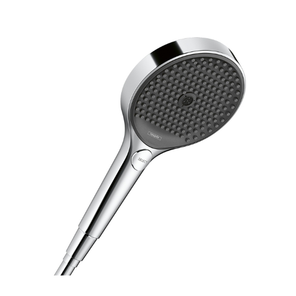 Hansgrohe(ハンスグローエ)[26864000]ハンドシャワー
