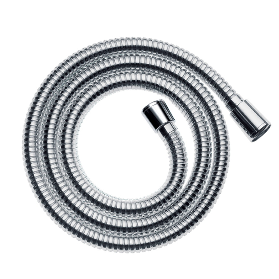 Hansgrohe(ハンスグローエ)[28134000]シャワーホース｜明かりと住まいのリビテラス
