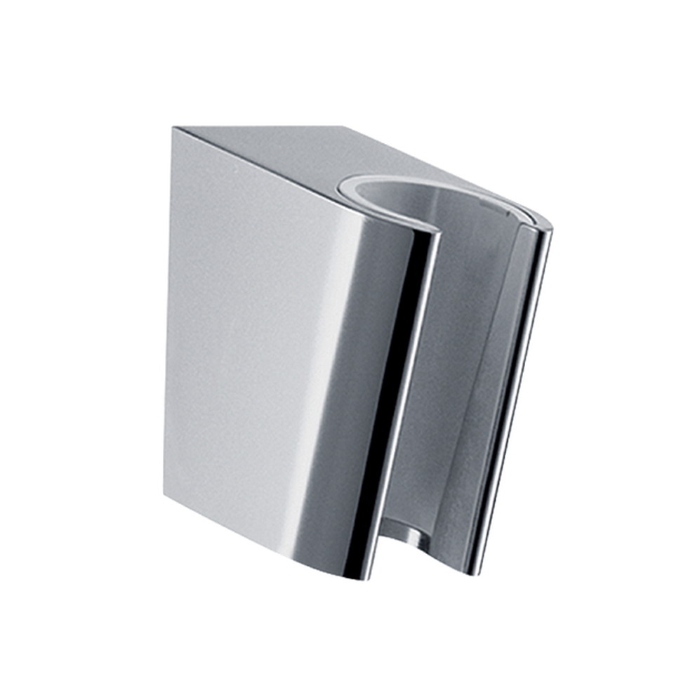 Hansgrohe(ハンスグローエ)[28331000]シャワーホルダー