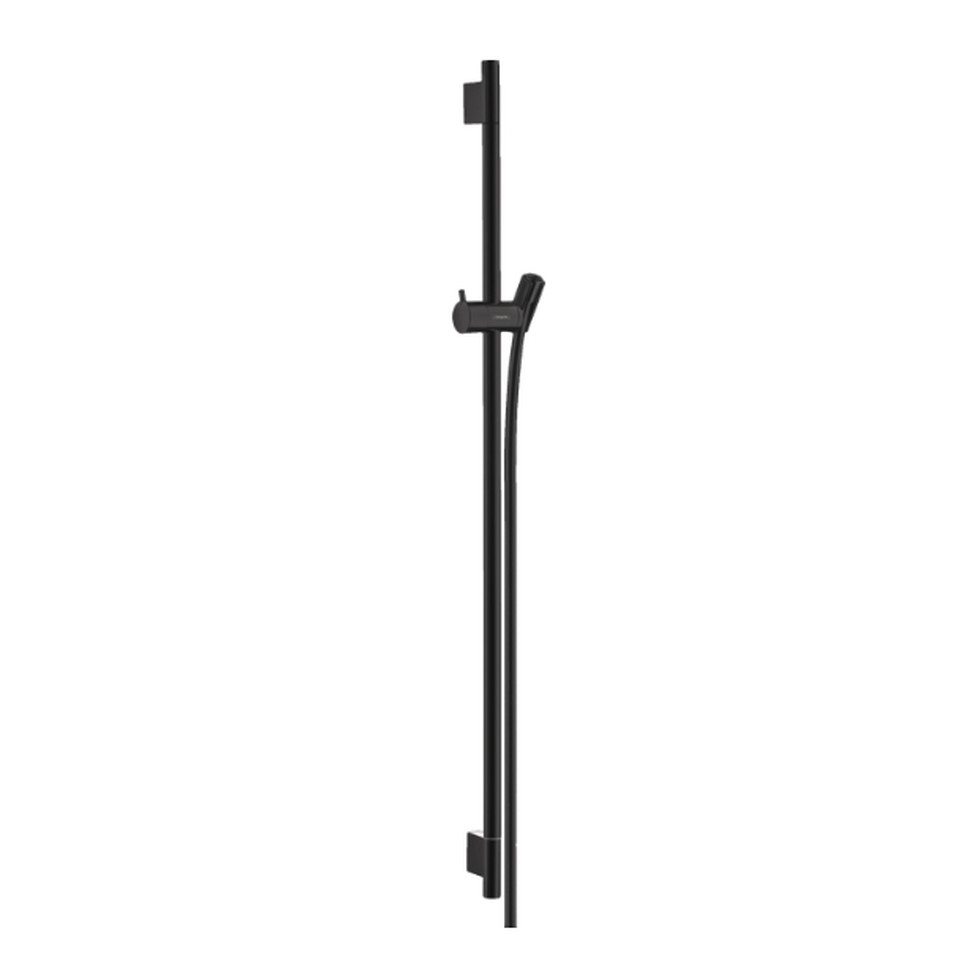 Hansgrohe(ハンスグローエ)[28631670]ウォールバー