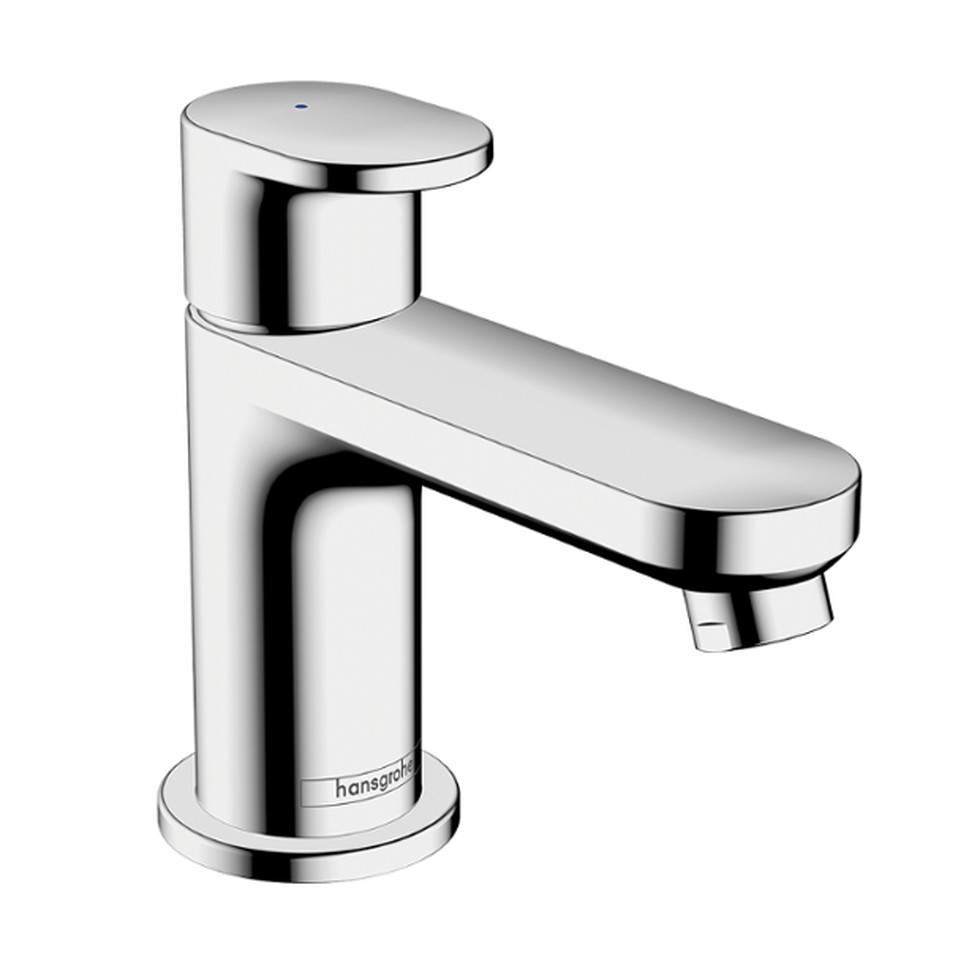 Hansgrohe(ハンスグローエ)[71583000]洗面水栓｜明かりと住まいのリビテラス