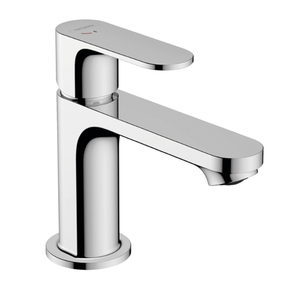 Hansgrohe(ハンスグローエ)[72584000]洗面水栓