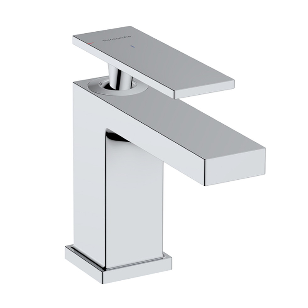 Hansgrohe(ハンスグローエ)[73004000]洗面水栓