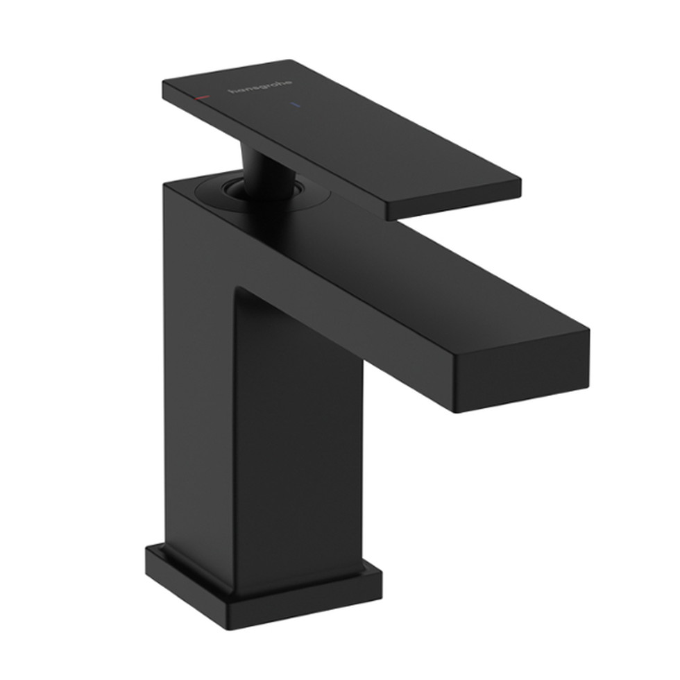 Hansgrohe(ハンスグローエ)[73004670]洗面水栓
