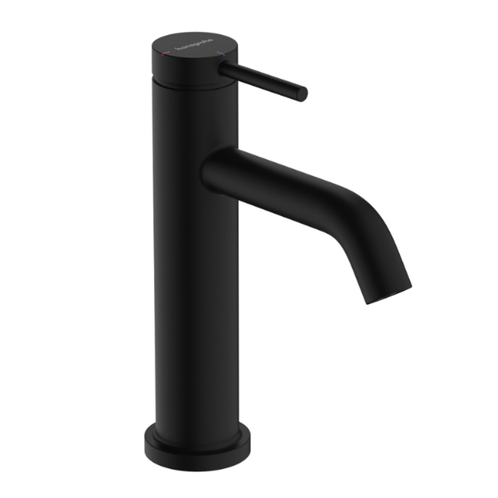 Hansgrohe(ハンスグローエ)[73317670]洗面水栓 39,504円