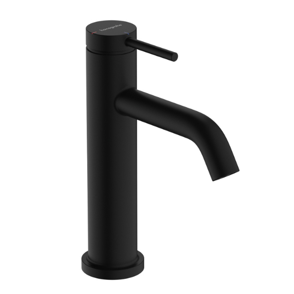 Hansgrohe(ハンスグローエ)[73318670]洗面水栓