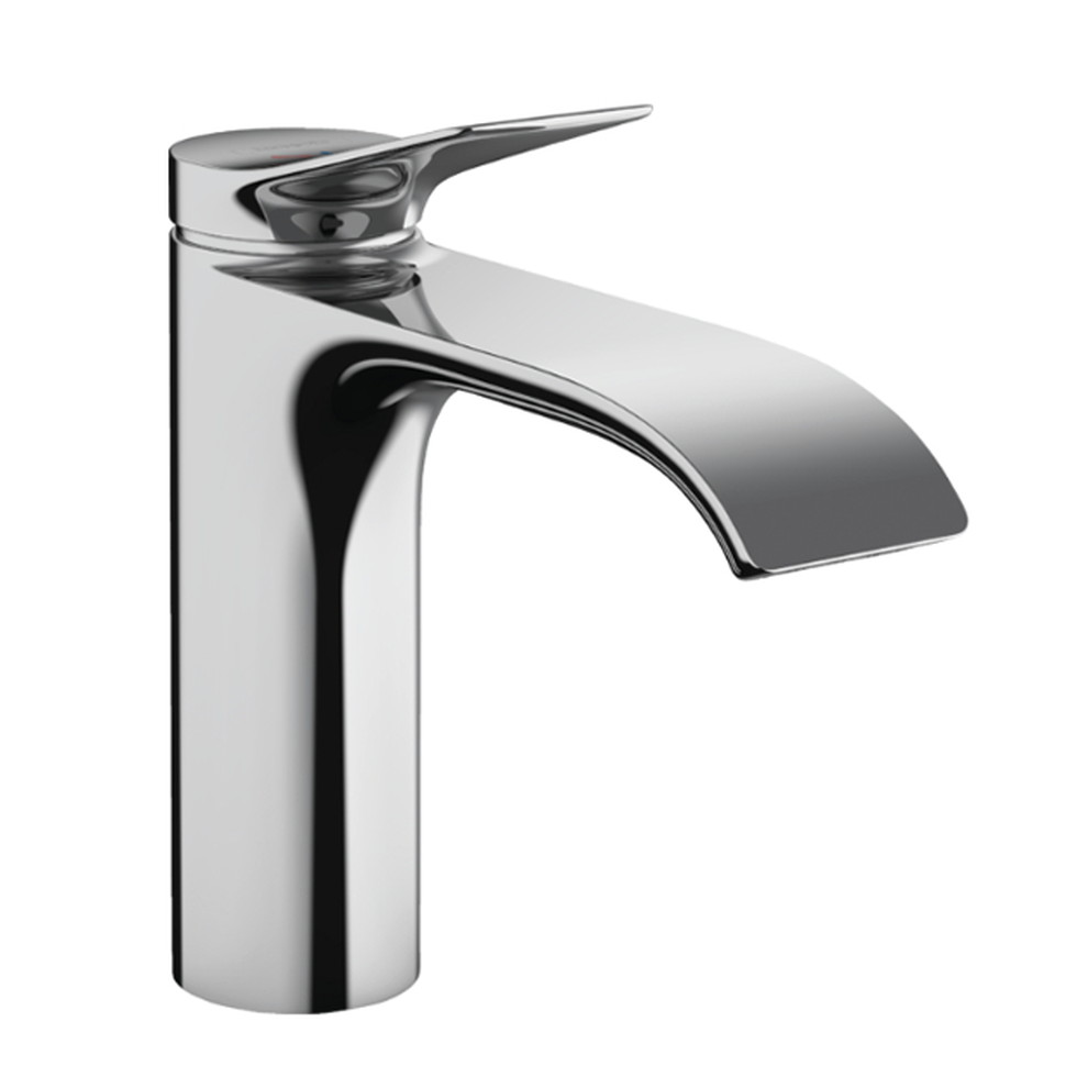 Hansgrohe(ハンスグローエ)[75023000]洗面水栓