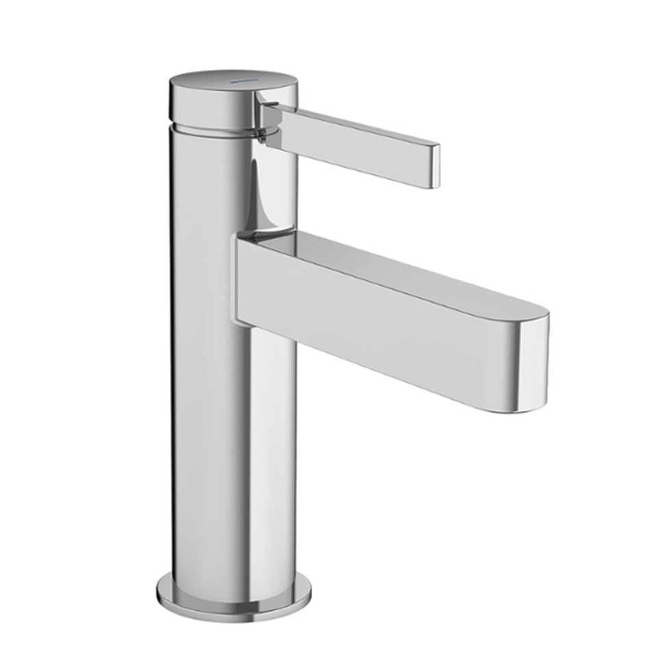 Hansgrohe(ハンスグローエ)[76013000]洗面水栓