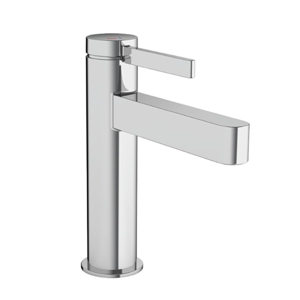 Hansgrohe(ハンスグローエ)[76024000]洗面水栓