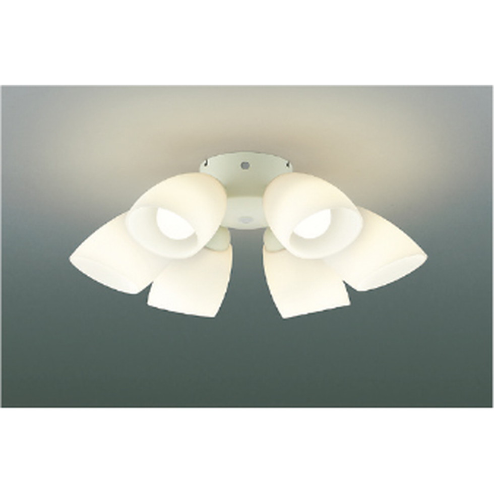 楽天市場】○[即納在庫有り] TLFR4030 タキズミ 瀧住 TAKIZUMI LED