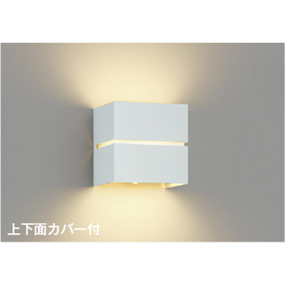 コイズミ[AB54125]鉤括弧