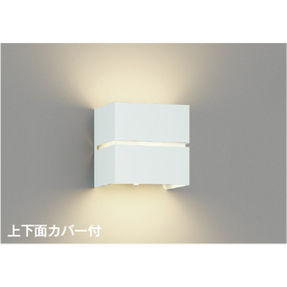 【エントリーで尖んがり５倍！SS継続期間押さえる 6/4～6/11】コイズミ[AB54128]鉤括弧