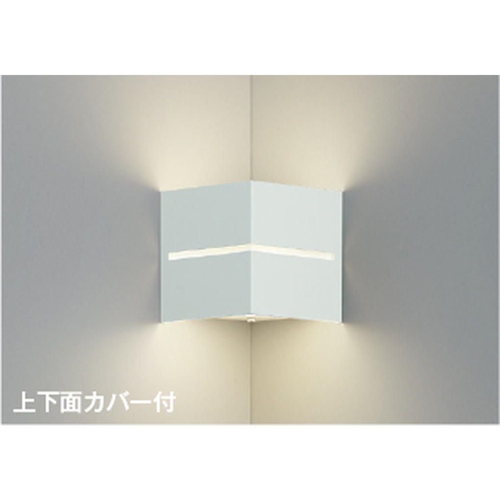 コイズミ[AB54130]鉤括弧