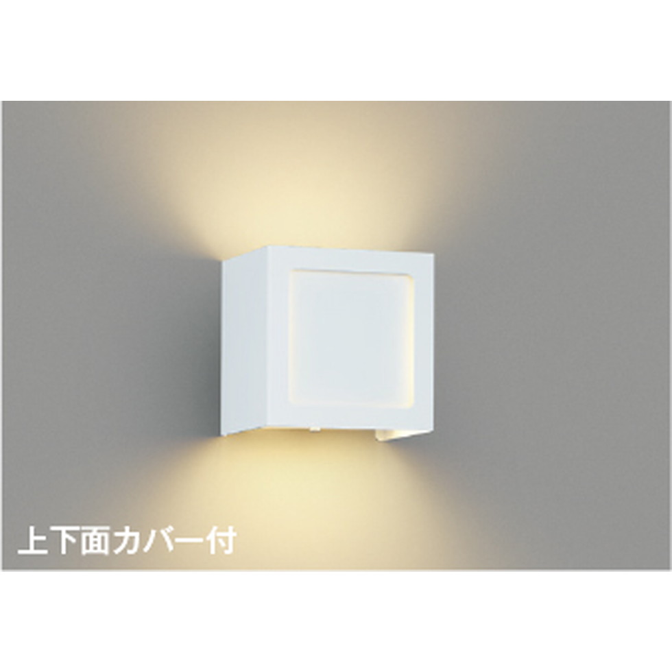 コイズミ[AB54133]鉤括弧
