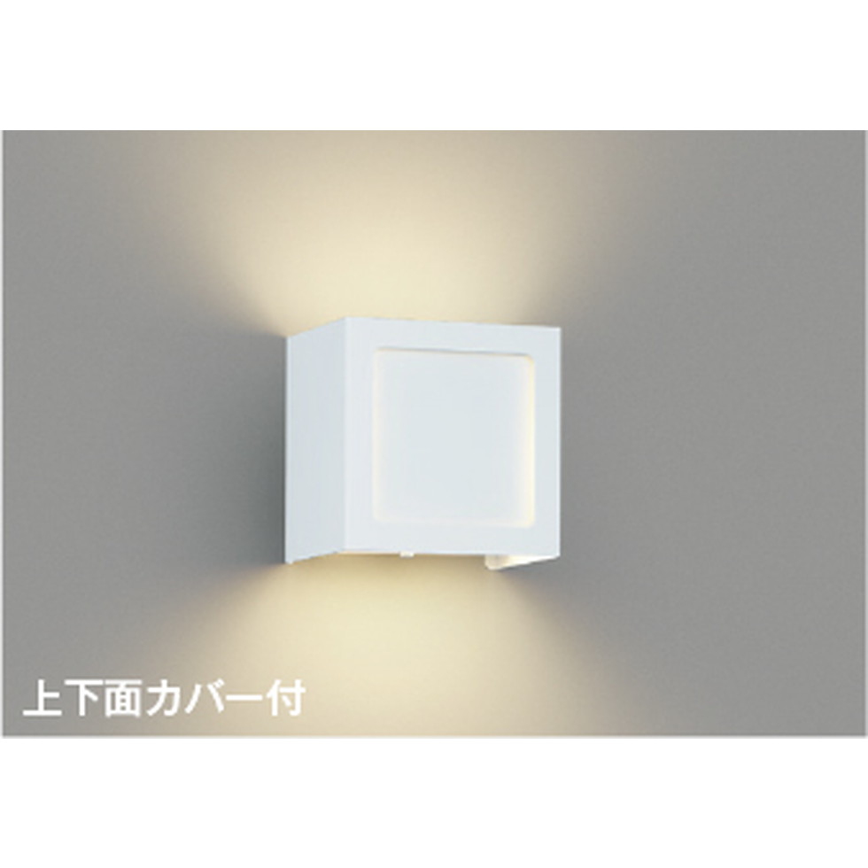 コイズミ[AB54134]鉤括弧