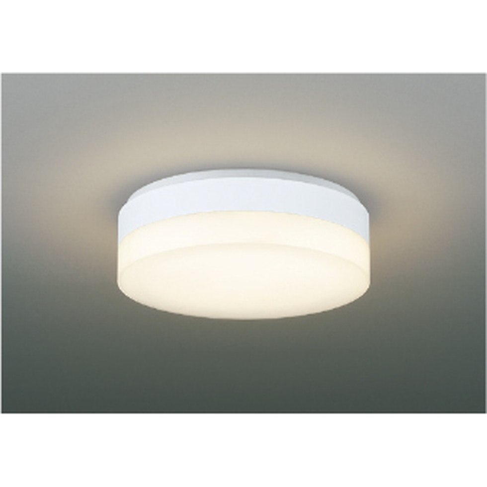 楽天市場】AH54663 調光コンパクトLEDシーリング (〜6畳) LED（昼白色