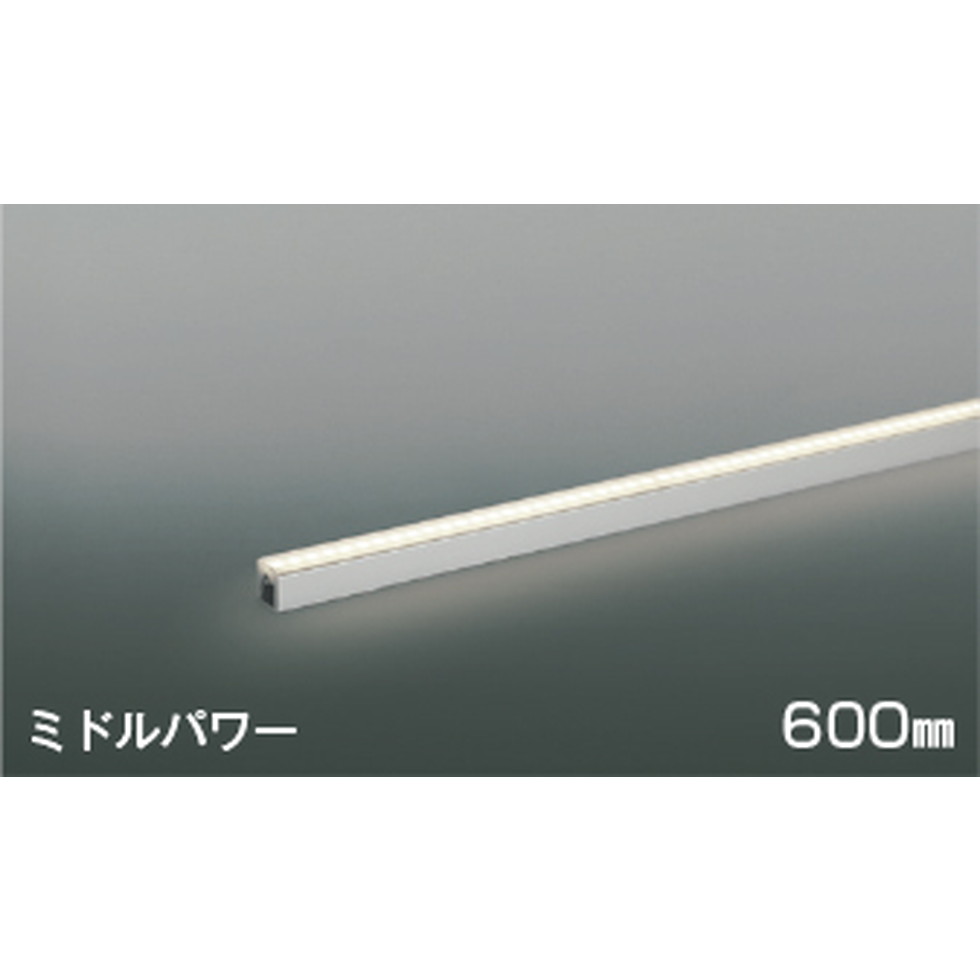 [リピート多数 ] MU814IU86Q6 (MU814IU86Q6)