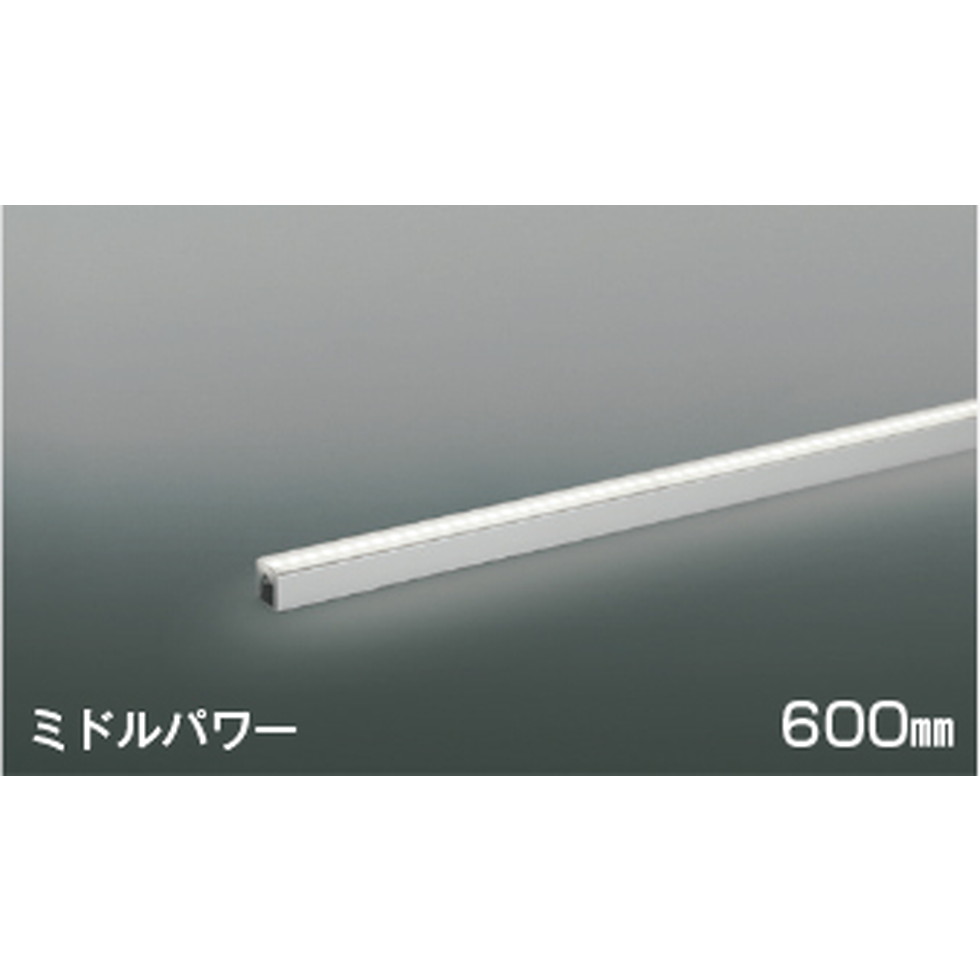 [大人気 最短翌日お届け ] MAJ2GSM4E8H (MAJ2GSM4E8H)