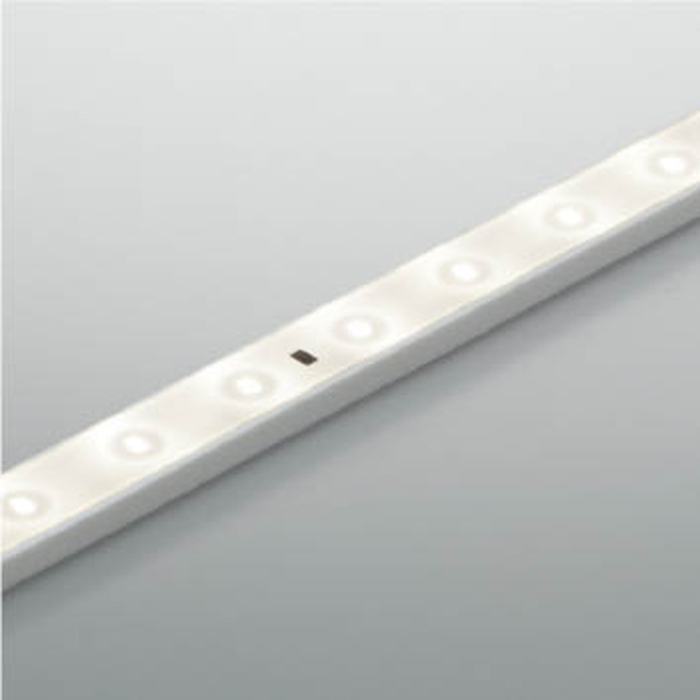 コイズミ[AL93219]間接的な行動点火装置