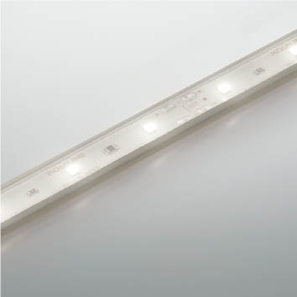 コイズミ[AL93411]間接照明