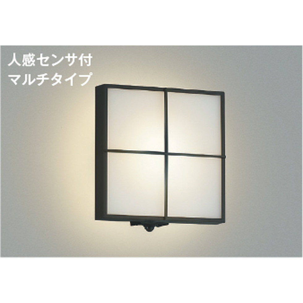 今季注目 あす楽対応 MP1QAOI56BY [MP1QAOI56BY]