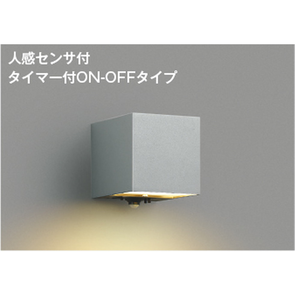 圧倒的人気 【即日発送】  【MQDPZLWZABL】 限定デザイン