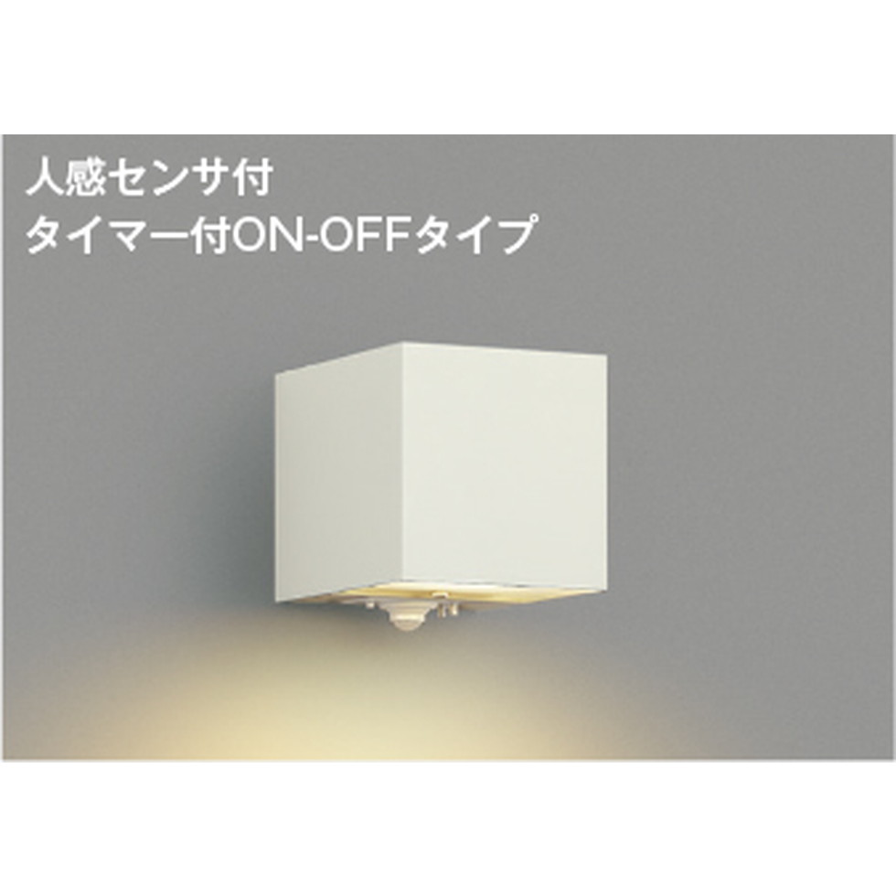 最短翌日お届け MPCTXP9HJIW 型番:MPCTXP9HJIW