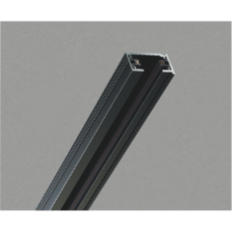 BEAM 230W ライティング機材 2台セット (1) ヒサゴ株式会社・フジプラ製品｜ラミネーター｜パウチ加工ラミネーター