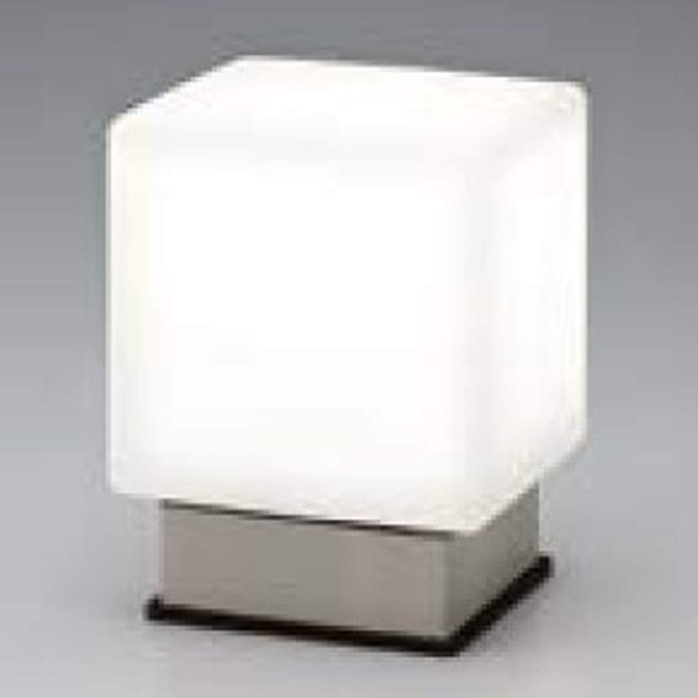 ◯△□ 楽天市場】オーデリック[OG254586]エクステリア : 明かりと住まいの