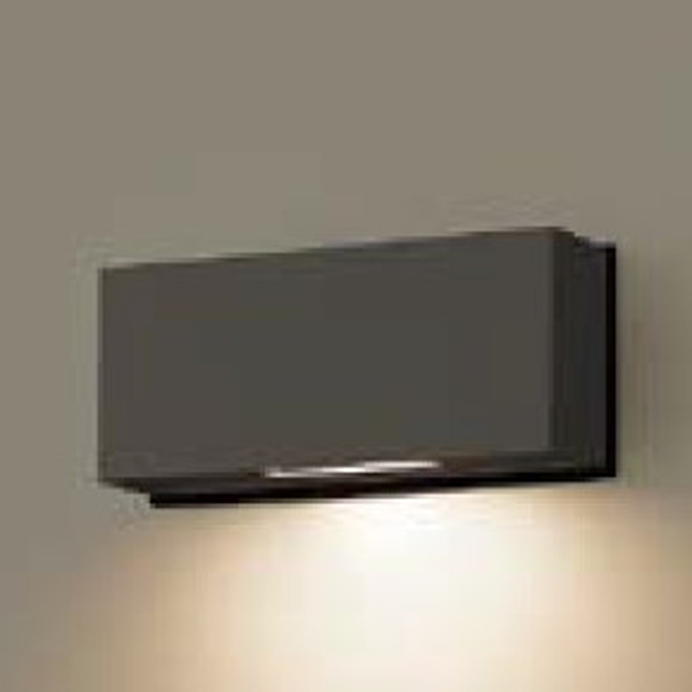 LIXIL[8VLF25AB]エクステリア　表札灯　エクステリア 23,161円