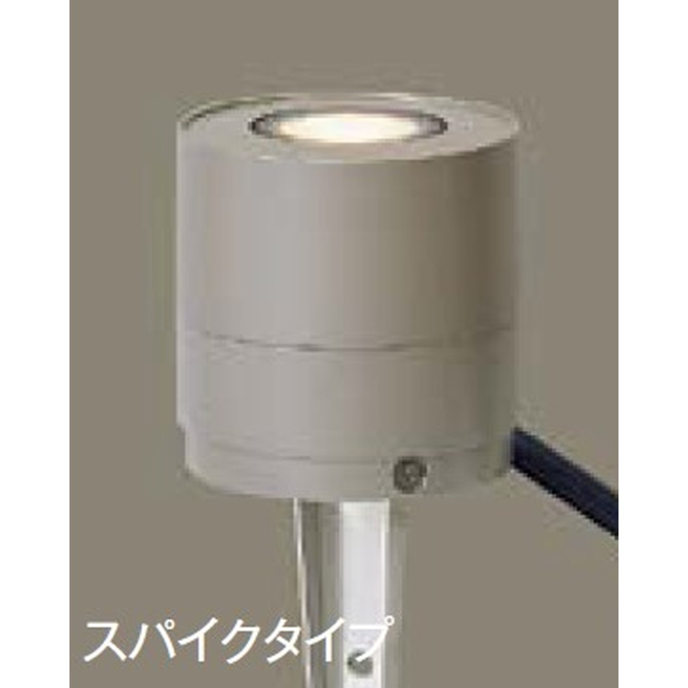 LIXIL[8VLF29SC]エクステリア　ガーデンライト　エクステリア 26,238円