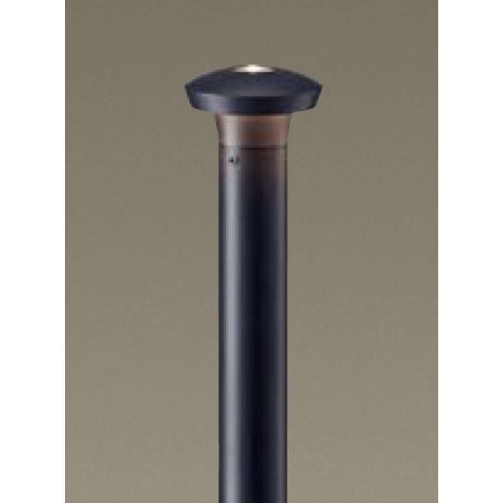 LIXIL[8VLF40NK]エクステリア　エントランスライト　エクステリア