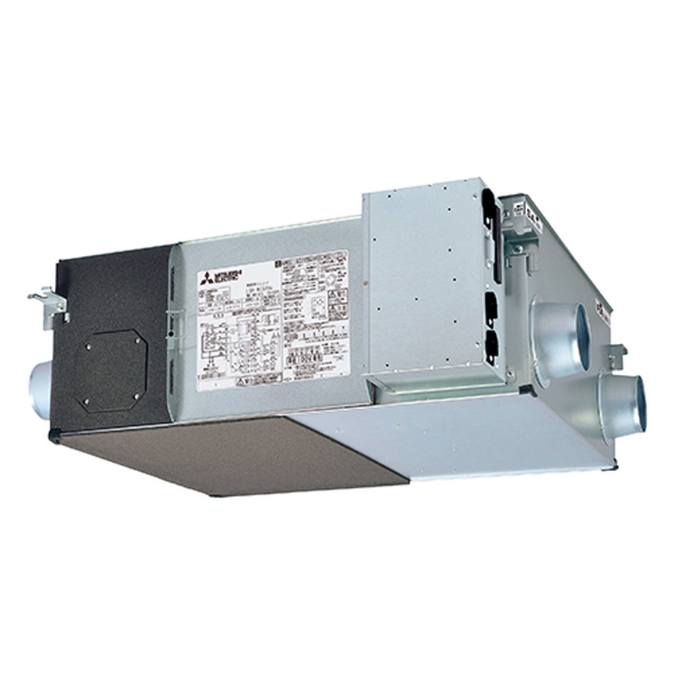 三菱電機[LGH-N15RX4D]御役目用天使の都市ナイ 上昇限度埋込形 木材・建築資材・設備-キッチン用設備