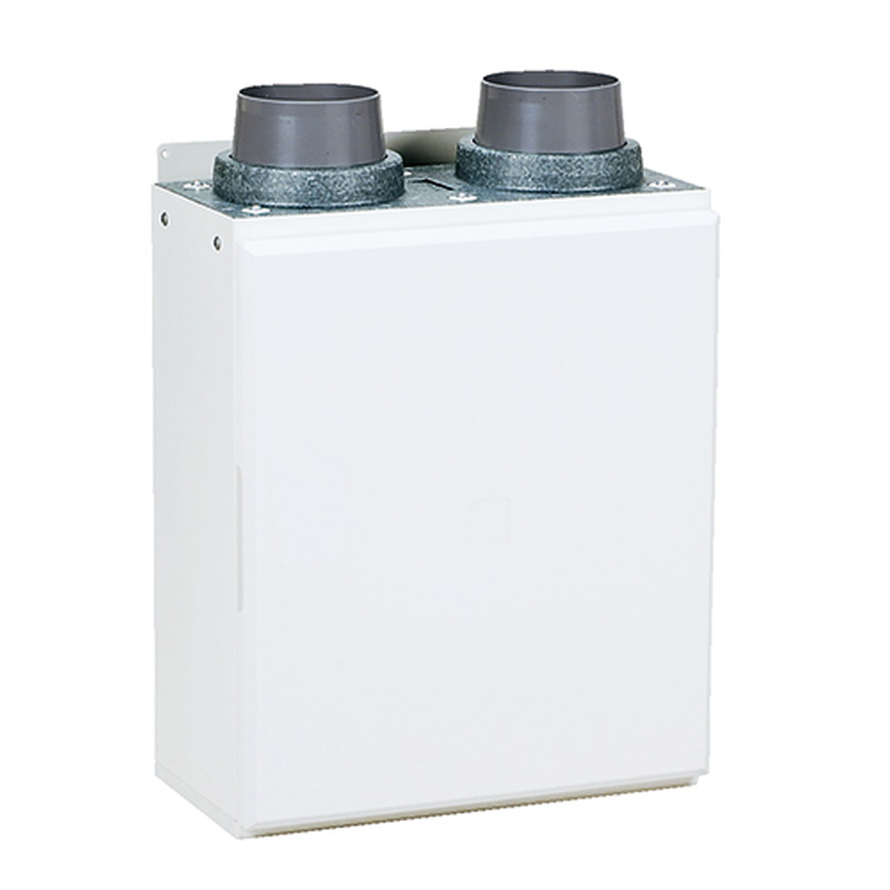 三菱電機[P-100FBK]システム部材 13,385円