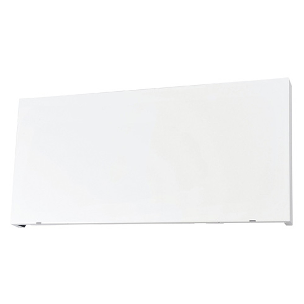 三菱電機[P-6025KP]レンジフードファン ブース形（深型）用システム部材