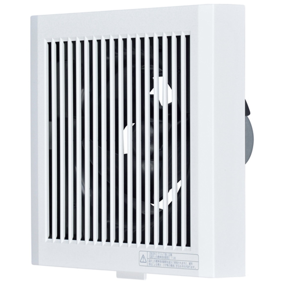 (2台セット)新品　三菱　エアパス用ファン　V-12PF8 v-08pf8.jpg