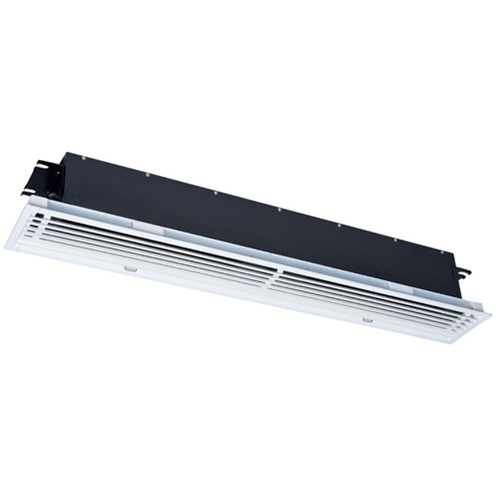 三菱電機[AS-412SB2]エアースイングファン