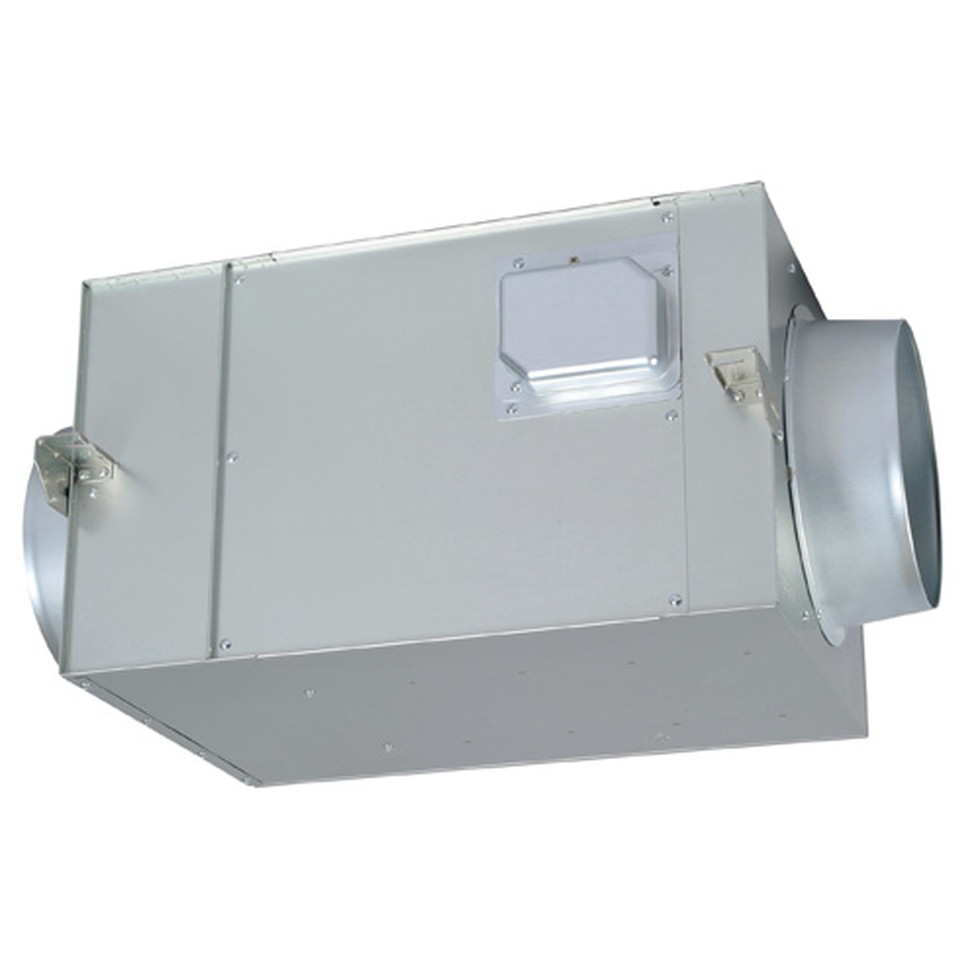 三菱電気 シロッコファン BFS-150SXA2 楽天市場】三菱電機[BFS-150SXA2]ストレートシロッコファン : 住設TOWN