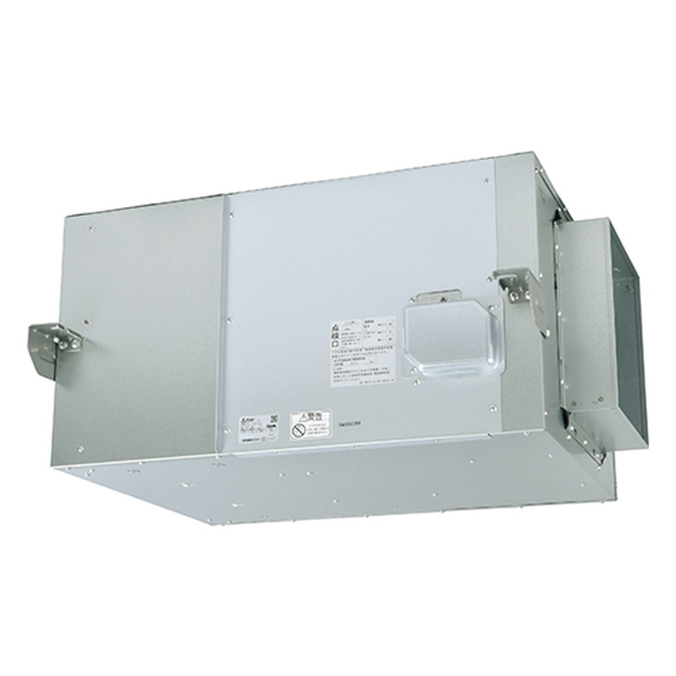 三菱電機[BFS-300TA2-50]ストレートシロッコファン