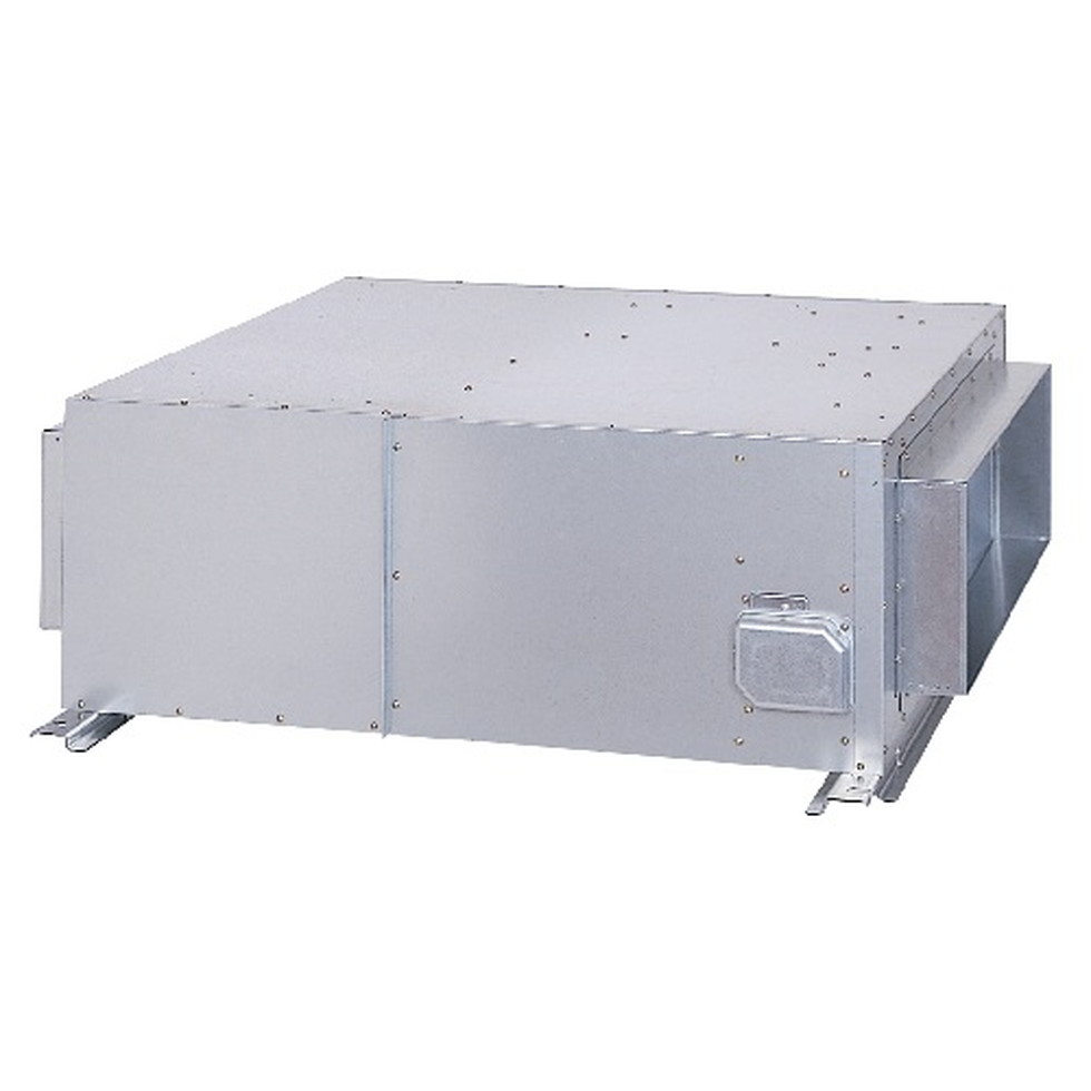 三菱電機[BFS-450TUA2]ストレートシロッコファン｜明かりと住まいのリビテラス