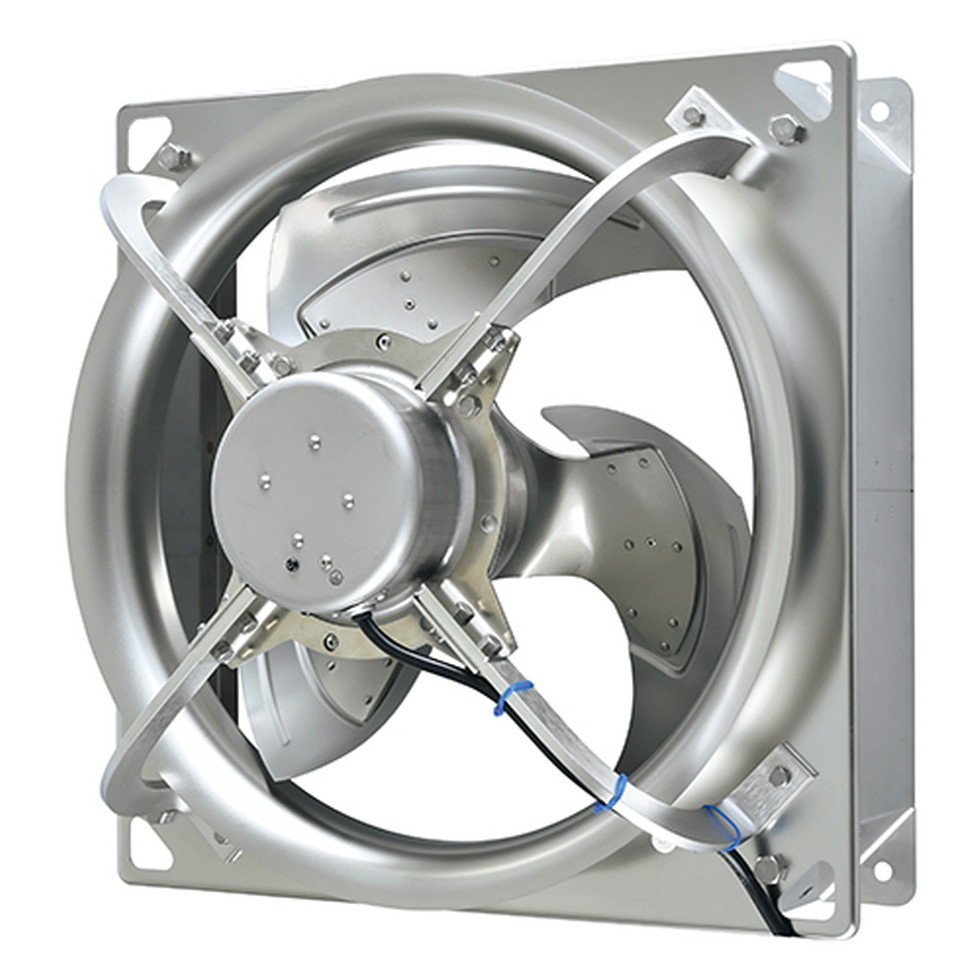 三菱電機[EF-30BTXC2-FQ]産業用有圧換気扇｜明かりと住まいのリビテラス