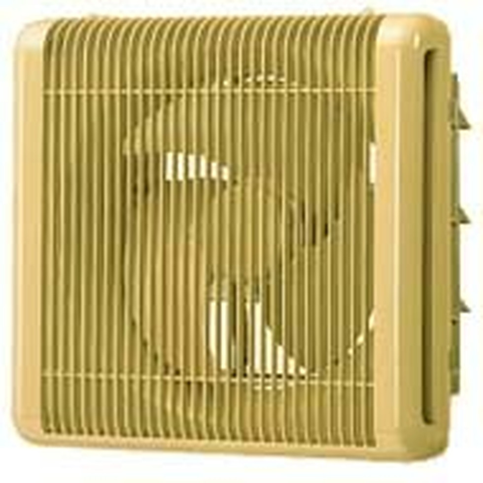 三菱電機[EFG-20KSB2-C]業務用有圧換気扇｜明かりと住まいのリビテラス