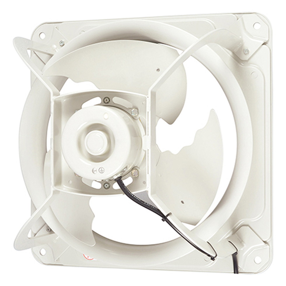 三菱電機　EWF-35CSA Amazon.co.jp: 三菱電機 産業用送風機 有圧換気扇 EWF-35CSA2