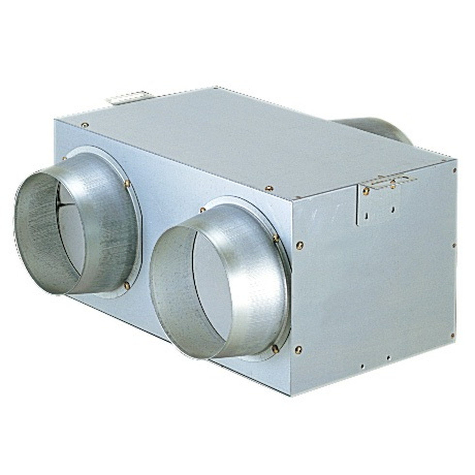 楽天市場】三菱電機[PZ-N43SMF2]業務用ロスナイ システム部材 : 住設