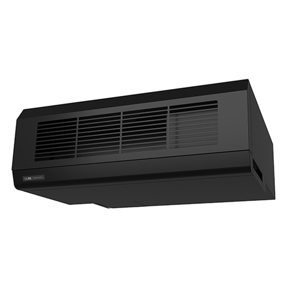 三菱電機[SKU-50EXC-B]店舗用ロスナイ　天吊露出形