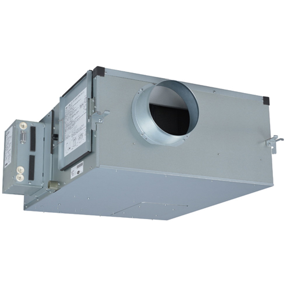 楽天市場】△三菱【PAC-SK69HU】店舗・事務所用パッケージエアコン