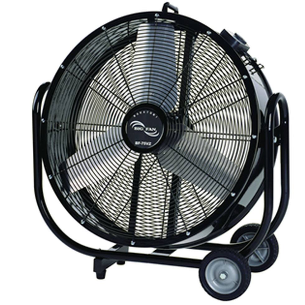 楽天市場】熱中症対策 トラスコ中山 オレンジブック TRUSCO 全閉式DC