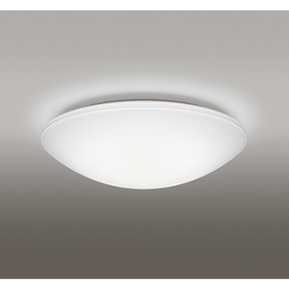 ODELIC シーリングライト OL291357 楽天市場】オーデリック[OL291357R]（ODELIC）LEDシーリングライト